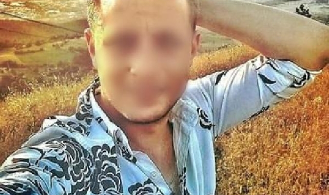Mahkemede, kendisini sakat bırakan arkadaşı için 'Cezaevinde yatmayı hak etmiyor' dedi