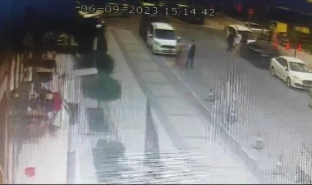 Telefon dolandırıcılığı operasyonunda detaylar belli oldu