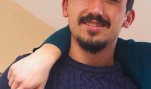 Serik'te polis memuru evinde ölü bulundu
