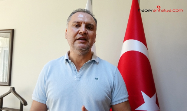 Akdeniz, kana en çok ihtiyaç duyulan bölge
