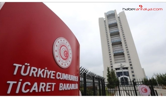 Bakanlıktan dijital platform ve internet şirketlerine 24 milyon lira ceza