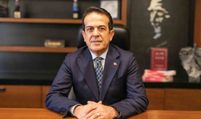 Tarım girdi maliyetleri Ağustos'ta düştü
