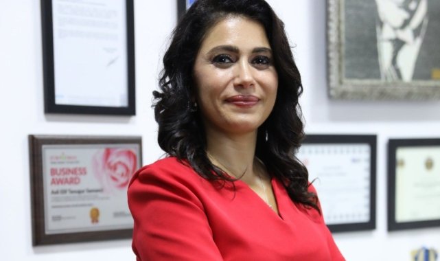 Yerli propolis üreticisine FDA'dan tam not