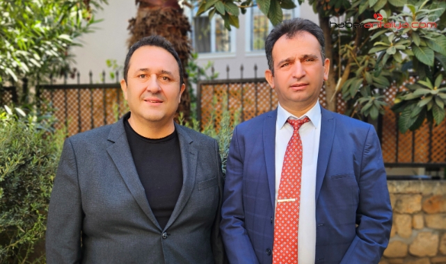 Basit konaklama belgesi bulunmayan 3 bin işletme kapandı, kapanıyor
