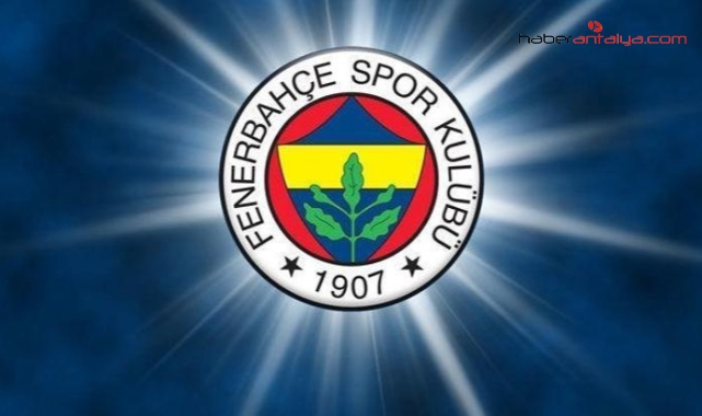 Fenerbahçe AZ Alkmaar ilk 11