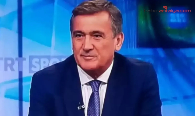 Flaş iddia 'Hakemler küfürden para kazanıyor!"
