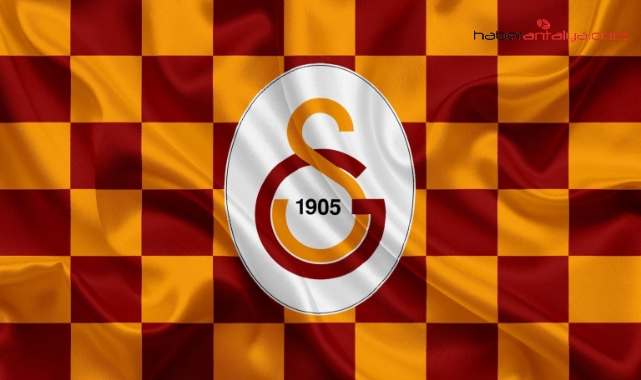 Galatasaray-Tottenham maçında ilk 11