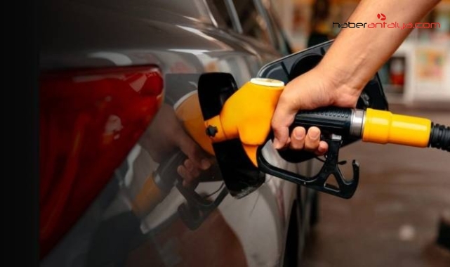 Otogaz fiyatlarına bu geceden itibaren zam bekleniyor