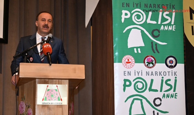 'Zehir tacirlerine uykuyu haram edeceğiz'