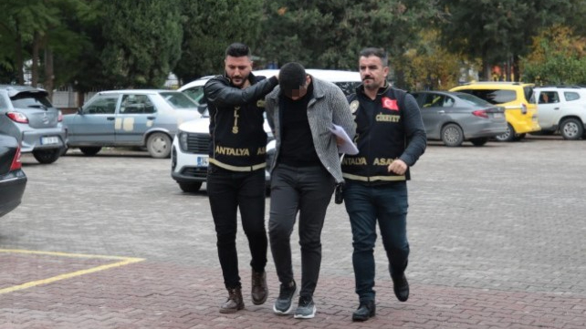 Borç tartışması sonrası kalp krizi geçirerek hayatını kaybett