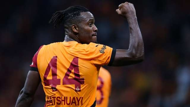 Malmö-Galatasaray muhtemel 11'ler