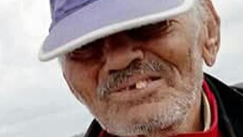 Evinde ölü bulunudu