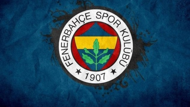 Fenerbahçe kader maçında! Muhtemel 11'ler