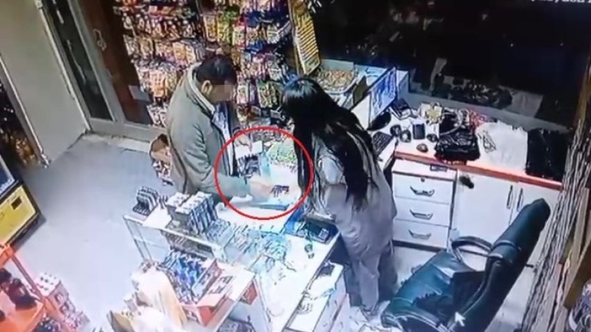 Çilingir sofrasını bedavaya getirmişlerdi, ayılınca pişman olup parasını ödediler