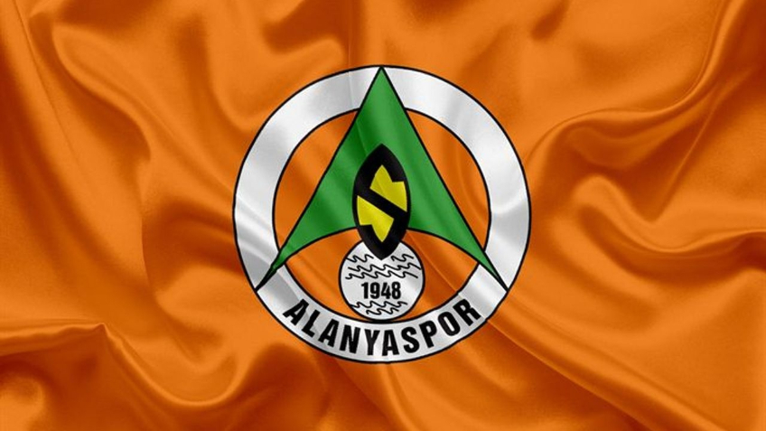 Alanyaspor- Fenerbahçe maçı bugün saat 16.00'da