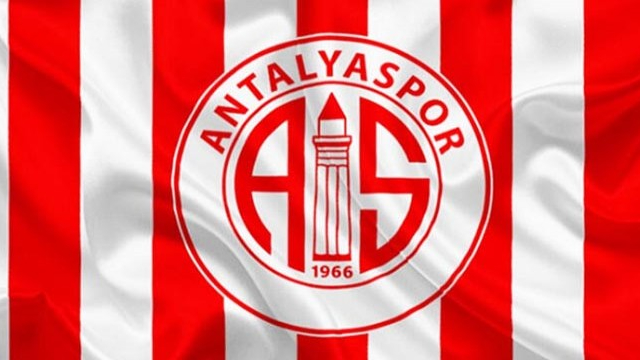 Antalyaspor - Başakşehir Maçı: Süper Lig'de Kritik Hafta!