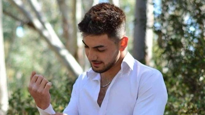 Eğlence mekanındaki hesap kavgasında bıçaklanan garson öldü