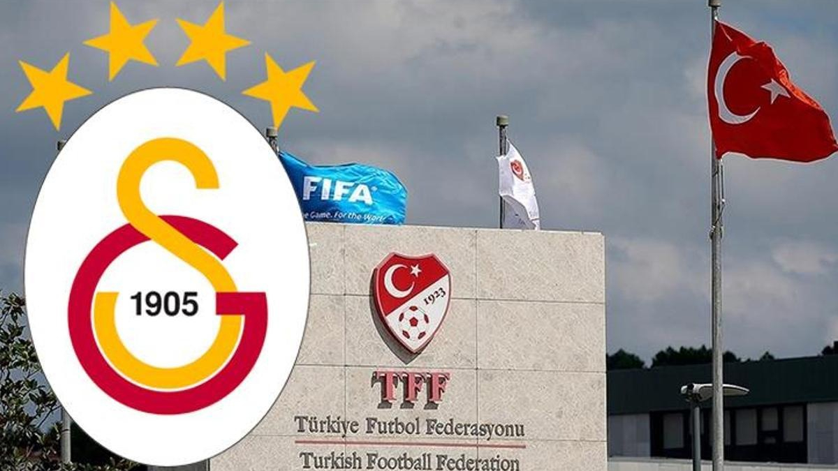 Galatasaray'dan VAR Tartışmalarına Yeni Adım: 46 Şüpheli Pozisyonun Aydınlatılması Talebi!