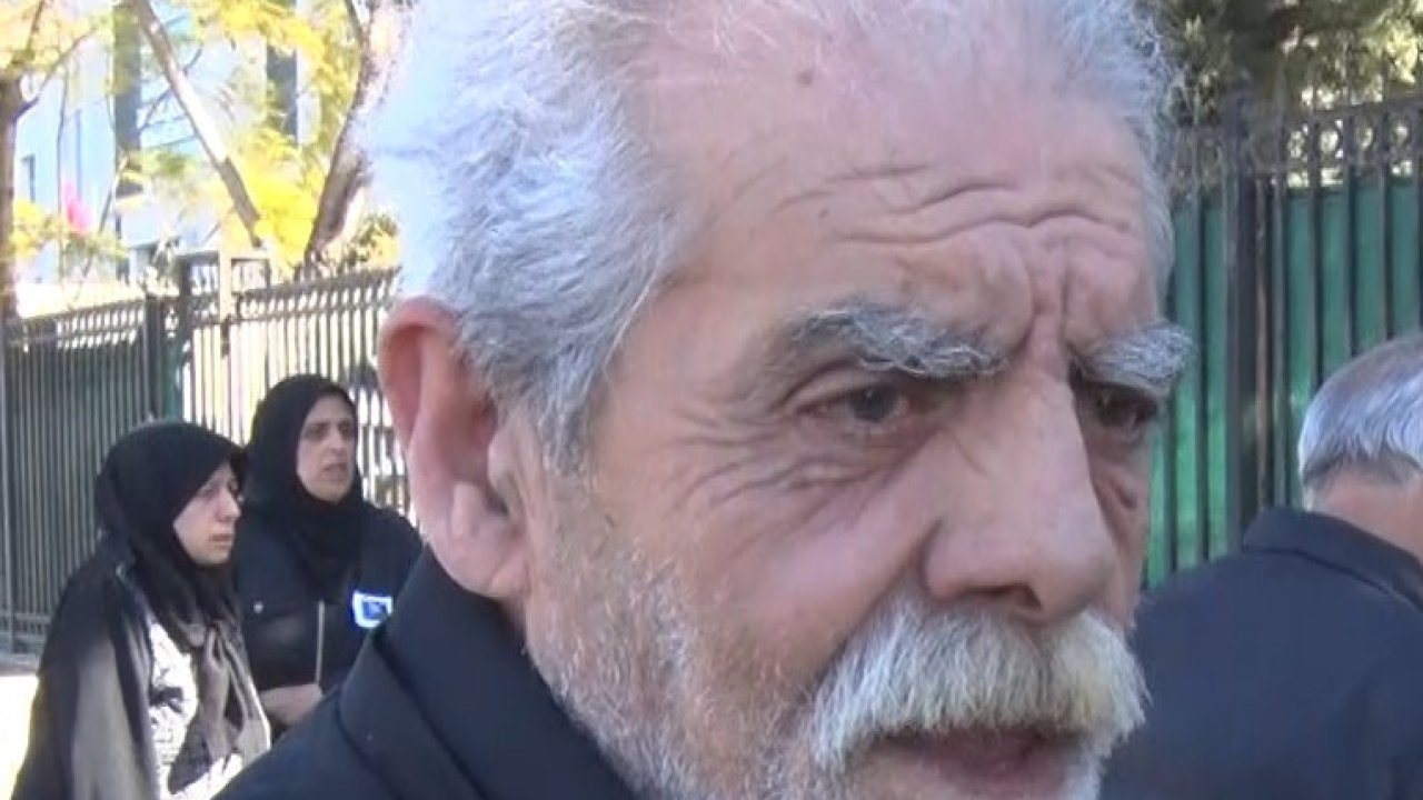 Pınar Zorlu davasında yürek dağlayan ifade: "Babam dediğini yaptı mı"