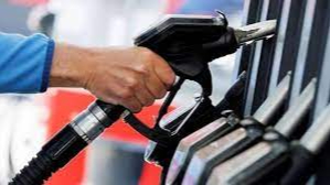 Motorine Büyük İndirim: Bu Geceden İtibaren Geçerli
