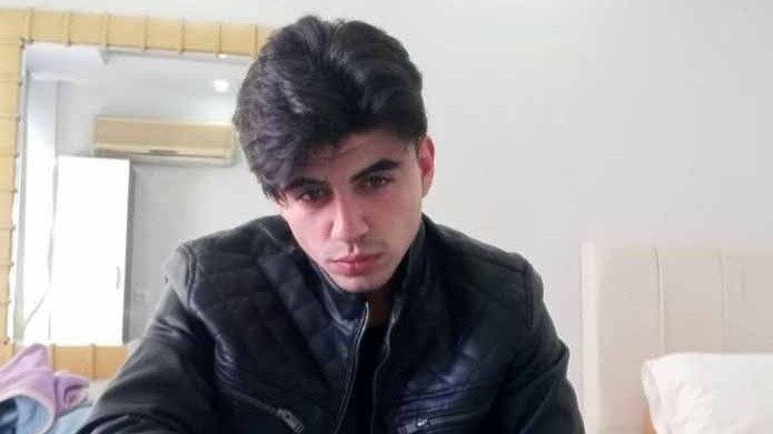 Antalya'da ev arkadaşını öldüren sanık: Cüzdanımdan para aldı, tartışmaya başladık