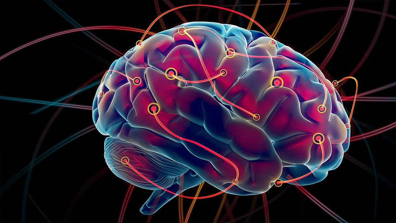 'Epilepsi hastaları doktor kontrolünde rutin aşılarını olabilir'