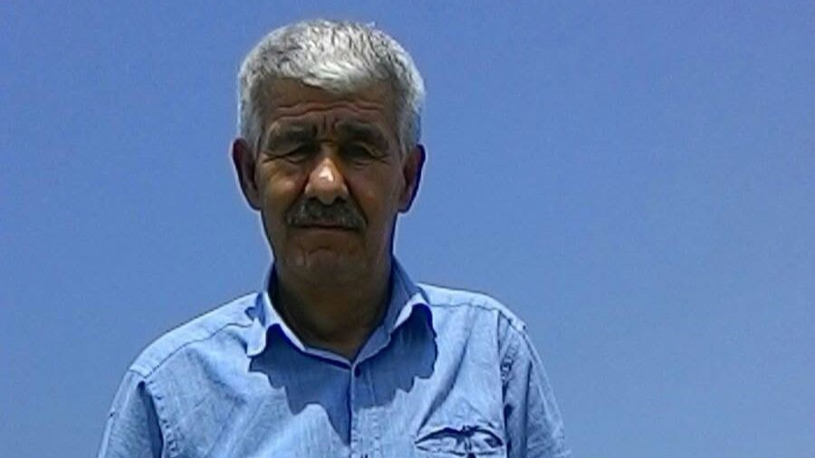 Kaş’ta yolun karşısına geçmeye çalışan yayaya otomobil çarptı: 1 ölü