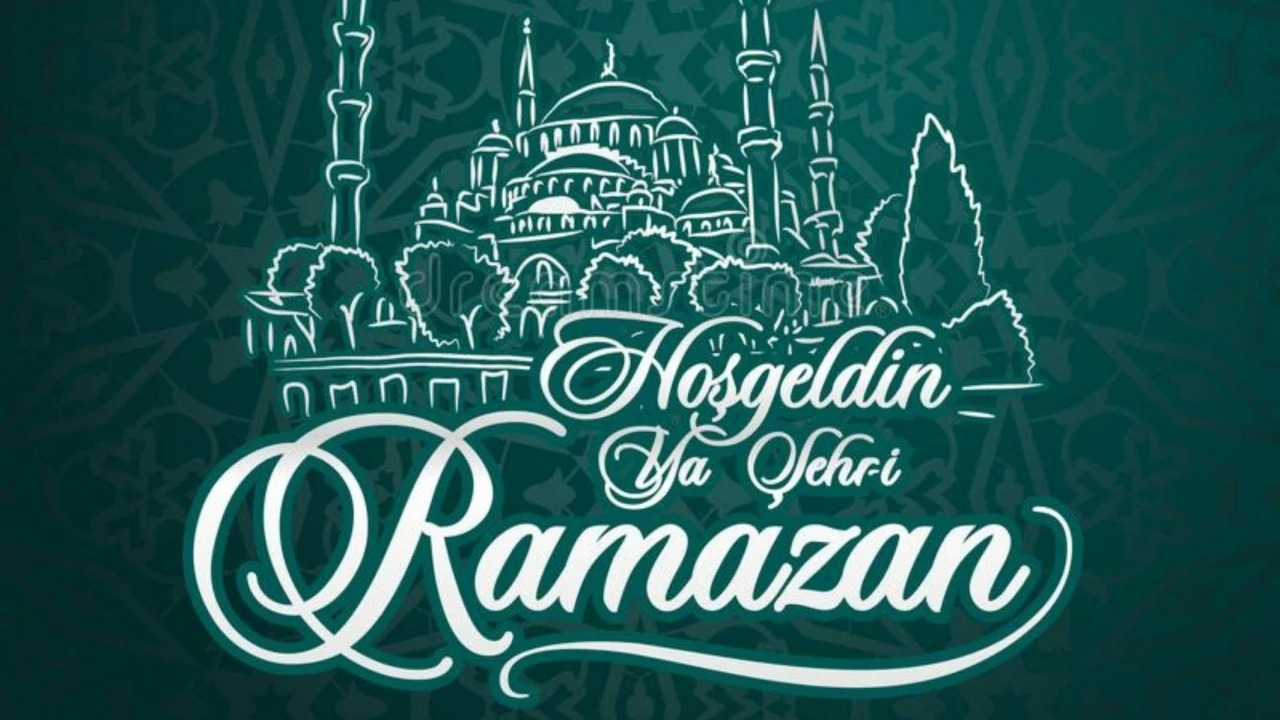 Ramazan Hilali Ne Zaman Görülecek?