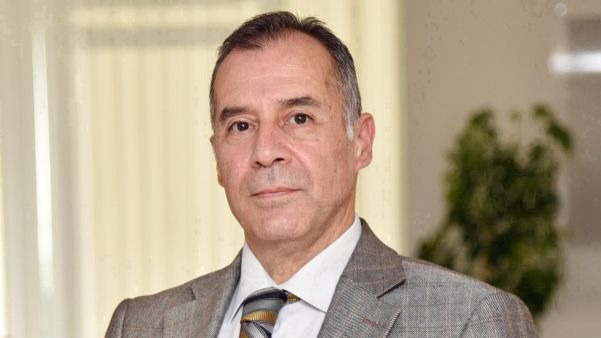 Ramazanda 'siber dolandırıcılık' uyarısı