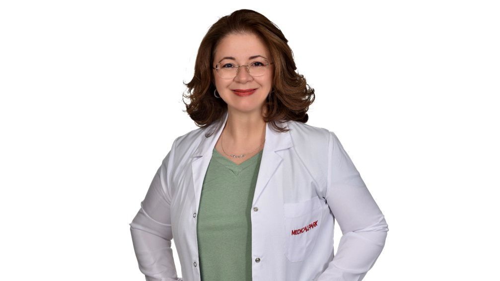 'Demans küresel bir toplum sağlığı sorunu'