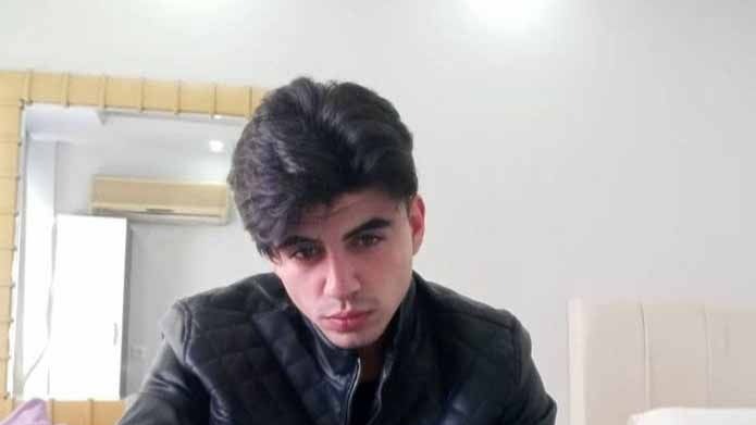 Ev arkadaşını öldüren sanığa, indirimle 18 yıl hapis