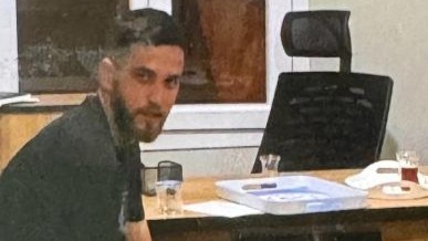 17 yaşındaki Arda'yı öldüren sanığa ağırlaştırılmış müebbet