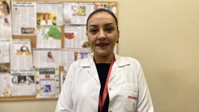 Bayramda ani yemek yüklemesi sindirimi zorluyor