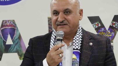 Eğitim Bir Sen eğitim sistemini mercek altına aldı
