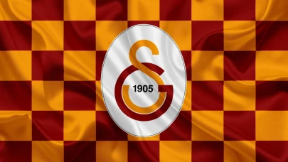 Sarı-Kırmızılılar için kritik viraj