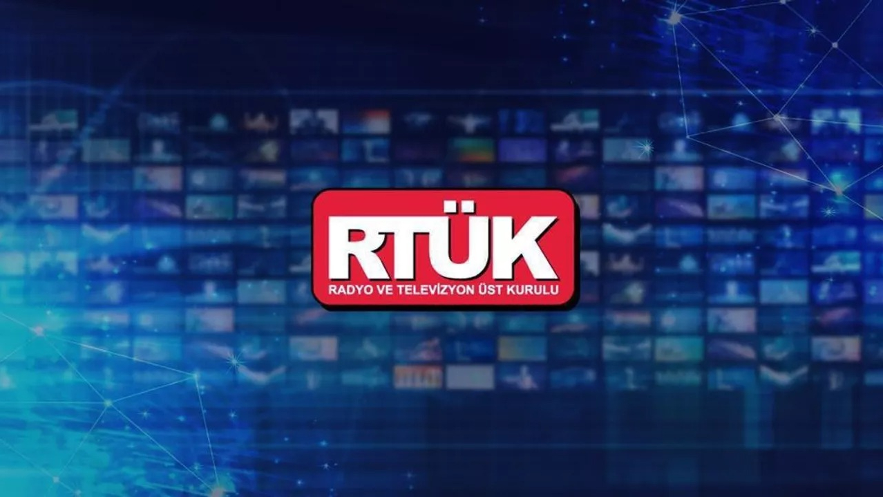 RTÜK Başkanı Şahin'den Boykot Çağrılarına Sert Tepki