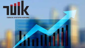TÜİK, mart ayı enflasyon verilerini açıkladı