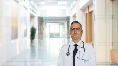 Akciğer kanseri için belirli kişilerde yıllık tarama şart