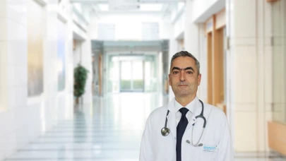 Akciğer kanseri için belirli kişilerde yıllık tarama şart