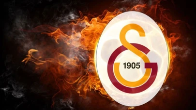 Galatasaray'dan Sert Tepki