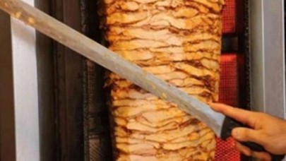 Tavuk döner zehirlenmesinde 'salmonella' uyarısı: Ölümle sonuçlanabilir