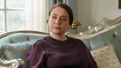 Kızılcık Şerbeti'nin Sevilen Yüzü Pembe, Dizide Vedaya Hazırlanıyor!