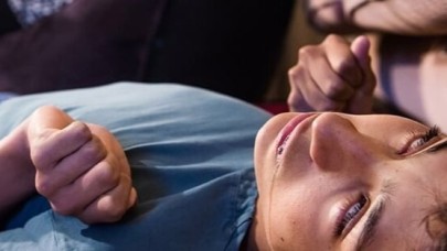 'Dirençli epilepsi hastalarında nöbetler, ameliyat ile ortadan kaldırılabilir'