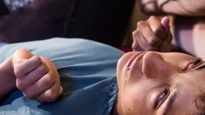 'Dirençli epilepsi hastalarında nöbetler, ameliyat ile ortadan kaldırılabilir'