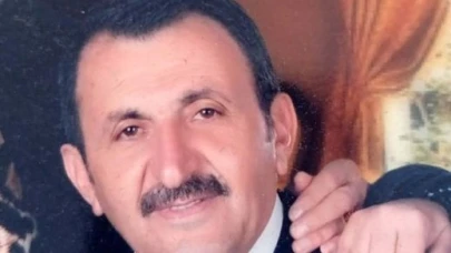 Emekli öğretmenin ölümüne neden olan sürücü için 6 yıla kadar hapis talebi
