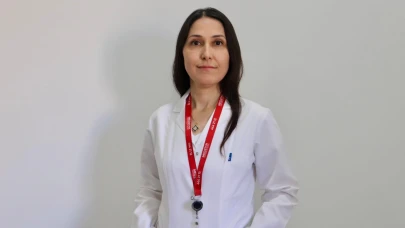 Göz hastalıklarında erken tanı hayat kurtarıyor