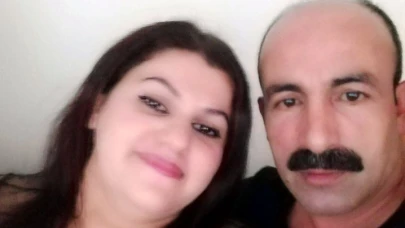 Kıskançlık nedeniyle eşini öldüren sanık hakkında ağırlaştırılmış müebbet talebi