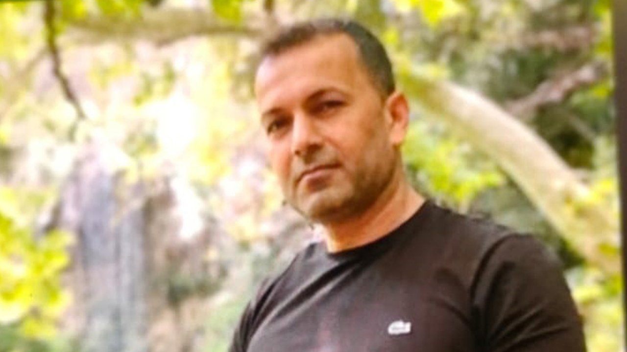 ANTALYA'da kuzenini öldüren sanık: Korku ve panikle silahı ateşledim