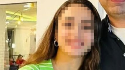 Emekli öğretmene çarpıp ölümüne neden olan sürücü: Acemi sürücü değilim
