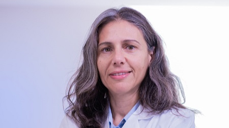 Uzmanı uyardı: Parkinson genç yaşta da görülebilir